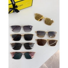 Fendi Sunglasses